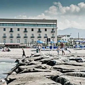 Hotel Rondine ***