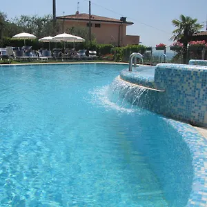 Margherita Aparthotel