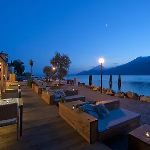 Club Da Baia Hotel
